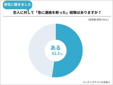 wM5EBKzuG43oA6pOv0zu.jpg?w=940&h=940