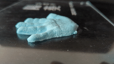 wM69zXZ5ls6KXIZjA5DV.gif?w=940&h=940