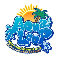 株式会社Houseland