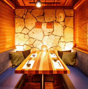 wM7ZSfgwSgw4jitKfPKD.png?w=940&h=940