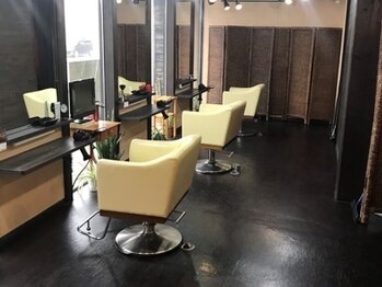 wM7jEwMRfOeCpsx2zaDx.jpg?w=940&h=940