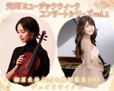 wMCh7TRQ03qDPxM2pztA.jpg?w=940&h=940