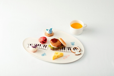 wMDOcjumT6rPjV40zkmF.jpg?w=940&h=940