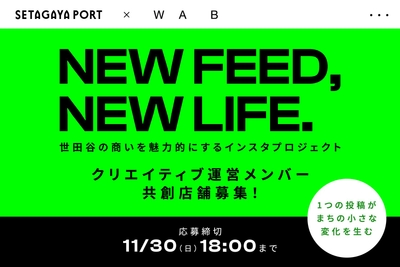 wMGndImRvx4CThPvjfkS.jpg?w=940&h=940