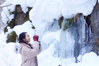 wMHcZwB5l2s0UyUmDhWG.jpg?w=940&h=940