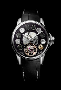 wMJOwQLNfPJ4WGfadHYf.jpg?w=940&h=940