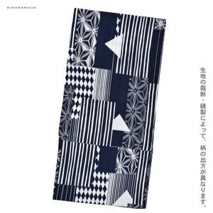 wMLKMTYtVj4hVIkkO5tg.jpg?w=940&h=940