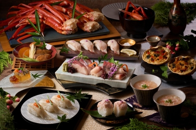 wMNmOKGvFi7EhqzM1pn5.jpg?w=940&h=940