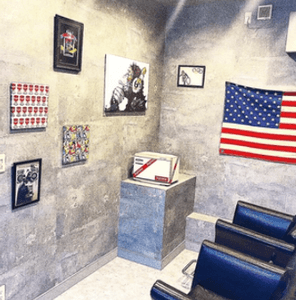 wMQCcVVzTKmt4KLS65IP.png?w=940&h=940