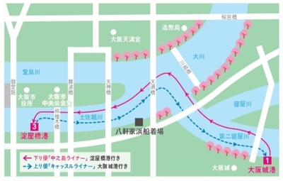 wMQkBkNyz7KKxPbVDMu9.jpg?w=940&h=940