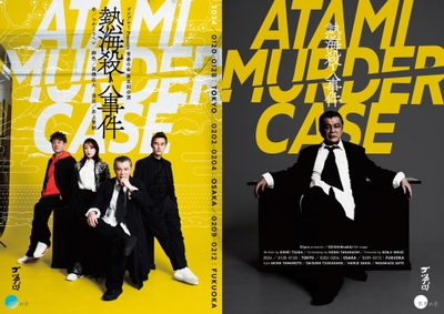 wMR3AuiMK5OWhzOxTwES.jpg?w=940&h=940