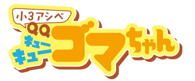 wMV7n6fLyzstuTzzFvZZ.jpg?w=940&h=940