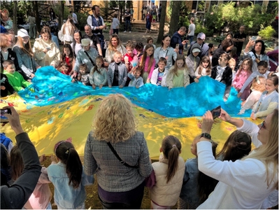 wMW1PblafVbU90JeW0qV.jpg?w=940&h=940