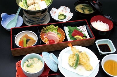 wMWUZQiCwuxDwLKfVuWL.jpg?w=940&h=940