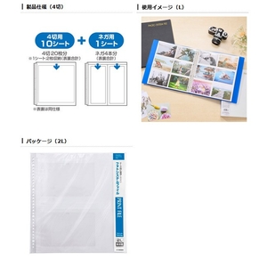 wMXjZQImunSjoH4bNbZ8.jpg?w=940&h=940