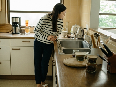 wMa7J4kW5awJKmMBOptg.jpg?w=940&h=940