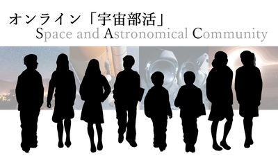 wMctlbnpxZWZhw8AVf3H.jpg?w=940&h=940