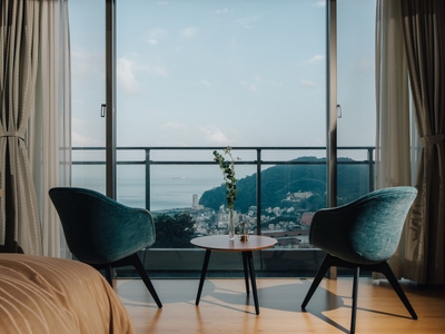 wMd37Z1tvnhilBEI46ux.jpg?w=940&h=940