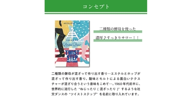 wMdWmOofkwhEw2fg8Ula.jpg?w=940&h=940