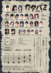 wMfiaCL21Sqq4XPHk8z3.jpg?w=940&h=940