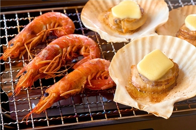 wMh0JIiHRafnopBAcxkv.jpg?w=940&h=940