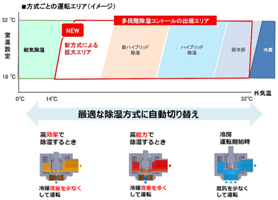 wMl7mqWtGGPD7envx3sx.png?w=940&h=940