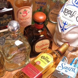 wMlDAUAfGDDISE31wCEX.jpg?w=940&h=940