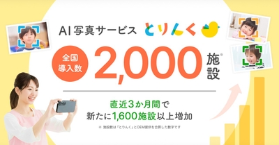 wMlkZ2Rf8imsKN362sbs.jpg?w=940&h=940