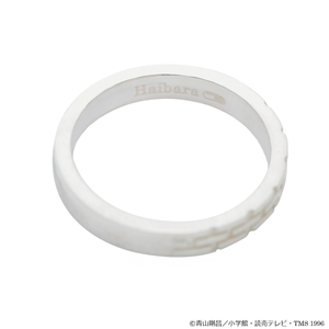 wMoNUJFboyQl3g3cJRYF.jpg?w=940&h=940