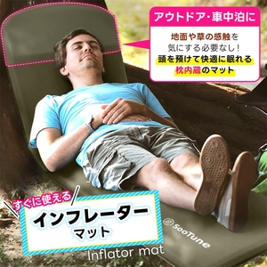 wMqzZmUmvXLSAAEHJ0Om.jpg?w=940&h=940