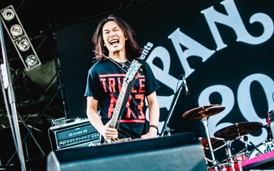 wMr40lmSdcTzsQfC6v0P.jpeg?w=940&h=940