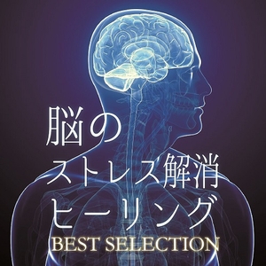 wMrfKGL3ueKAZBpHiXeJ.jpg?w=940&h=940