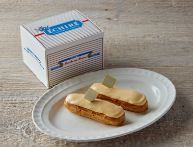 wMuYzrFTcSkftpys1Hor.jpg?w=940&h=940