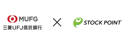 wMvQ1nsAC3UfD0hY8eEL.jpg?w=940&h=940