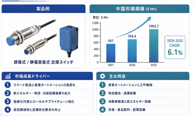 wMz1YcipqFLrAgTkG2h4.png?w=940&h=940