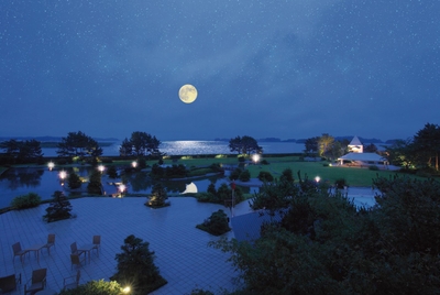 wMzcTrCJenFojw2GHe9D.jpg?w=940&h=940