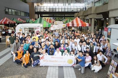 wN5PRRsi3iIftHtPYIQI.jpg?w=940&h=940