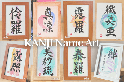 wN6Lz5MGDJ5RiU4RcR23.png?w=940&h=940