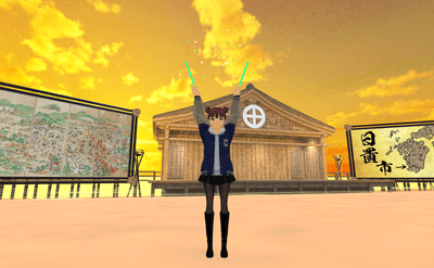 wN6wcab0EniVNiMeRvDj.png?w=940&h=940