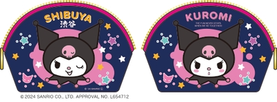 wN8Bi589ZBBEQojinCgO.jpg?w=940&h=940