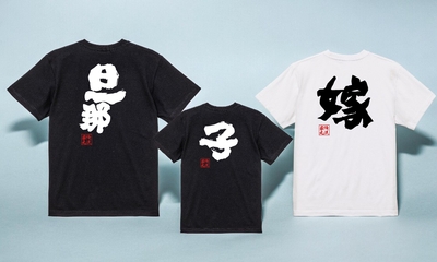 wN8cZPOT3AffcNvFuGd4.jpg?w=940&h=940