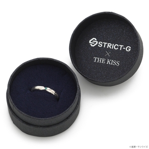 wNAInikdJVtpBYFZwJV7.jpg?w=940&h=940