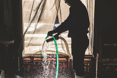 wNAVM8wJqvT7PfRejfzG.jpg?w=940&h=940