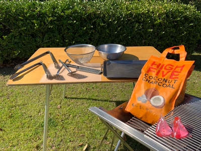 wNBODPgOYCMvGFShPozQ.jpeg?w=940&h=940