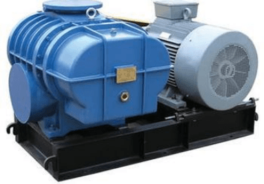 wNCYPDCeJkIKi1HvbOf3.png?w=940&h=940