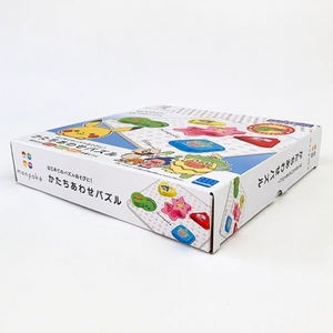 wNCocyDsfSezXbQ9gK1F.jpg?w=940&h=940