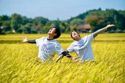 wNGWEpxAiRHtlz6dNOef.jpeg?w=940&h=940