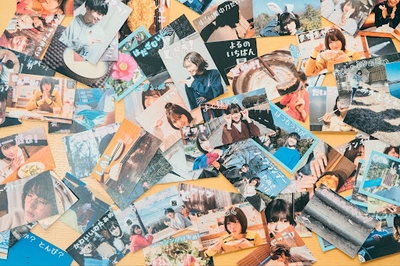 wNJ9TTwsCdbW6qOZT4S5.jpeg?w=940&h=940