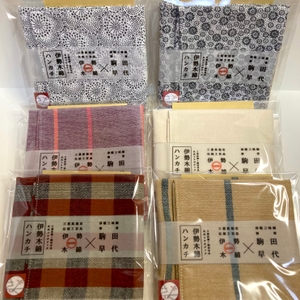 wNKCL7BHt73FRMWcnY5q.jpeg?w=940&h=940