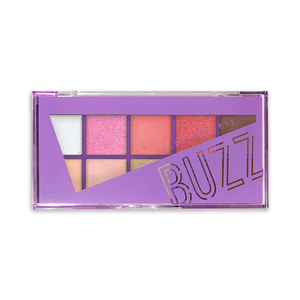 wNKPc5BVmiad5V0m9yWE.png?w=940&h=940